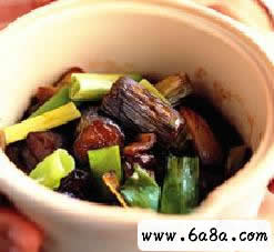 �t�������ҵ�����