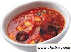 �������u������