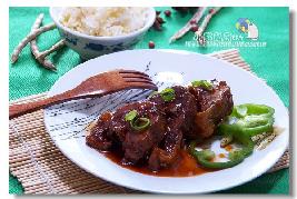 �����L�~(y��)������