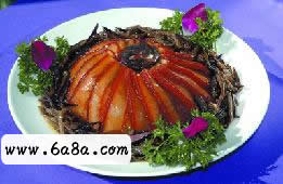 �������ѵ�����