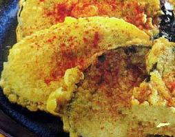 �����ӵ�����