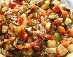 ʲ�\�Ѷ�������