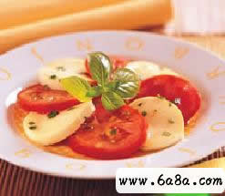 �_��ެ�����ҵ�����