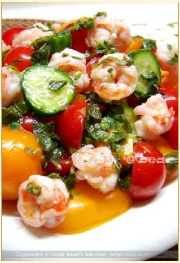 �����r��ɳ��������