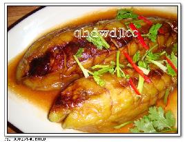 �����~(y��)������