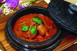 ���ѠZţβ������