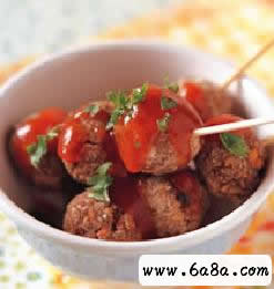 ��֭ţ���������