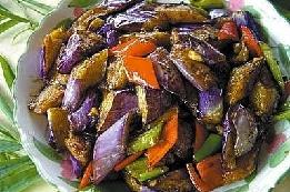 �������ӵ�����