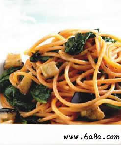 �������Ӳ����������