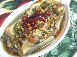 �罷���ѹϵ�����