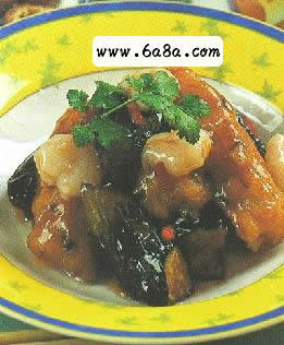 ����������ȫ�ѵ�����