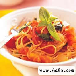 �_��ެ���������