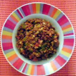 С�ⶹ�����ѵ�����