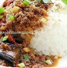 ���������w�����