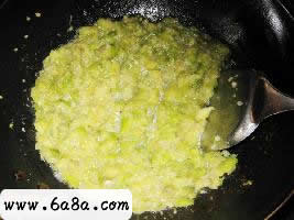 �����ӵ�����