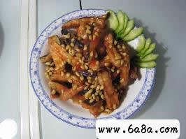 �������ӵ�����