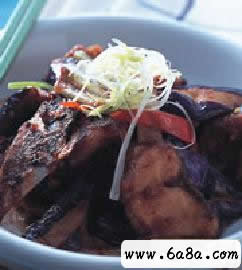 �~(y��)�^ɳ�������ҵ�����