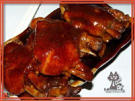 ���ѳ��е�����