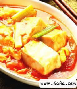 ެ�Ѷ���������