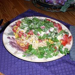 ÐÂõr·¬ÇÑÌðÓñÃ×°èͨÐÄ·ÛµÄ×ö·¨ ÐÂõr·¬ÇÑÌðÓñÃ×°èͨÐÄ·ÛµÄ×ö·¨