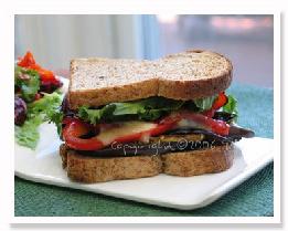 �⽹���ۿ����������ε�����