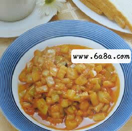 �����Ѷ�������