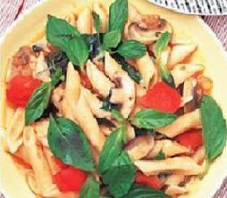 �_��ެ���x�����������