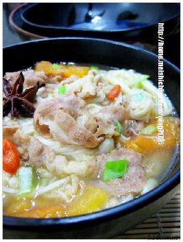 ��ţ��ᘷ��ќ�������