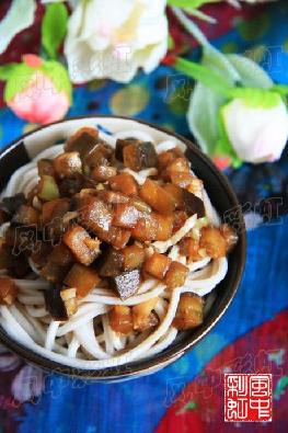 �����ۃ��������