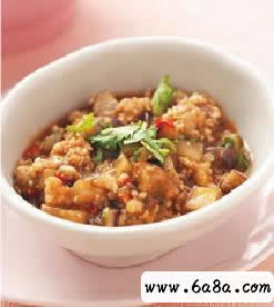 ���������~���u������