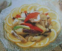 ���џ��~Ƭ������