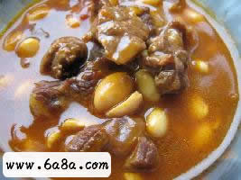 ��֭�S����ţ�������