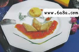 ����~���䷬�ѵ��֭������