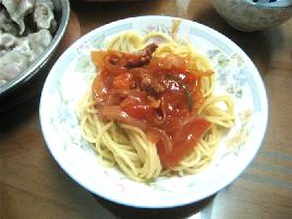 ���u���������