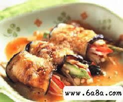 �����ӒԵ�����