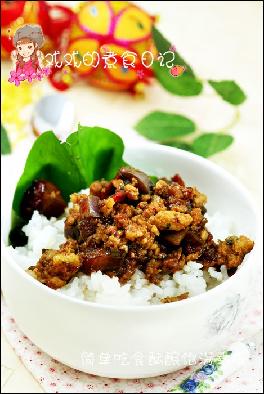 �����Ѷ��w�����