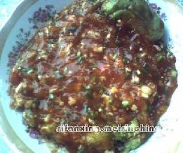 ެ���u�����ӵ�����