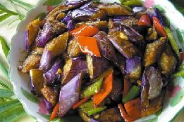 ���r���ӵ�����