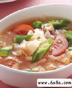 ެ���߲˜�������