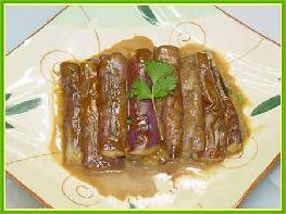 �u֭�u�����ӵ�����