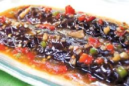 �������ӵ�����