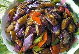 �������ӵ�����