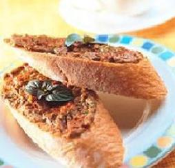 �����u�������������