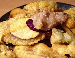 ���ъA������