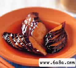 �����Ѡ�(zh��ng)�G������