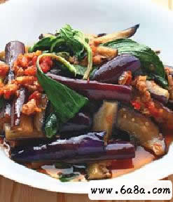 ެ�����u�����ѵ�����