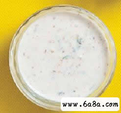 ��(y��u)���������̵�����