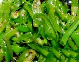 ���ཷ������