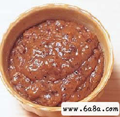 �ں����u������