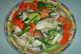 ����----��������ϖ������